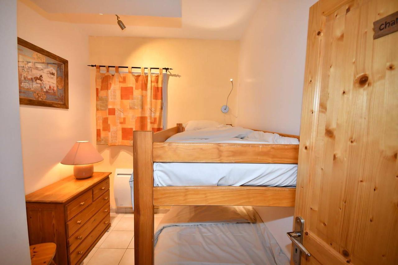 Appartements Le Soleil Huez المظهر الخارجي الصورة